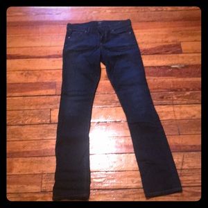 Citizens of Humanity Ava Jeans